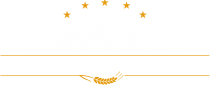 Logo Novo