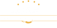 Logo Novo